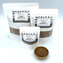 Load image into Gallery viewer, Chai Masala