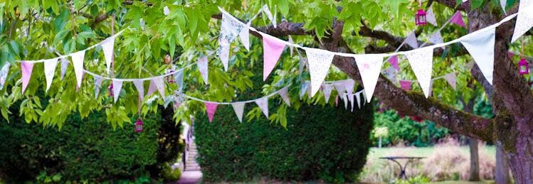 Quorn Food and Craft Trail - 3rd September