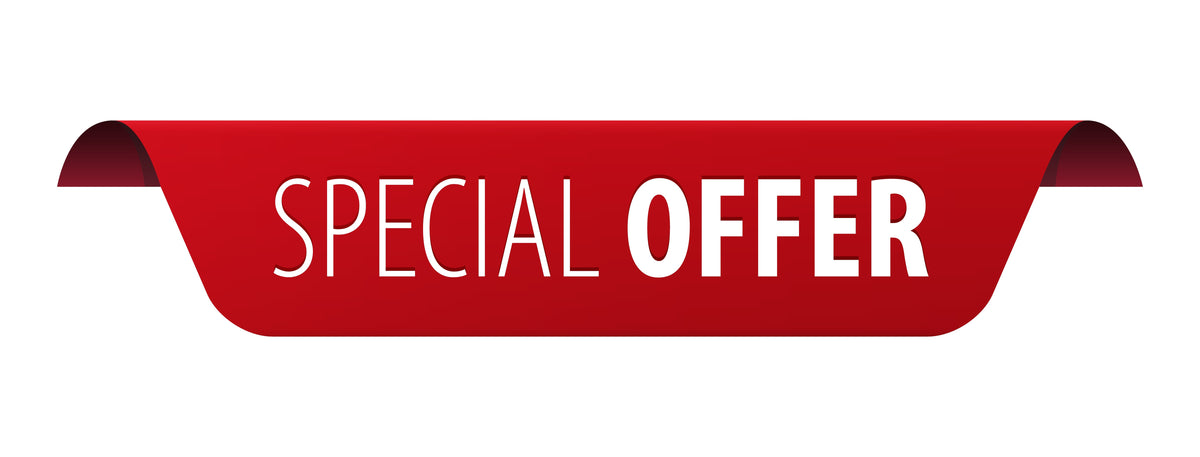 Masala multipack special offer